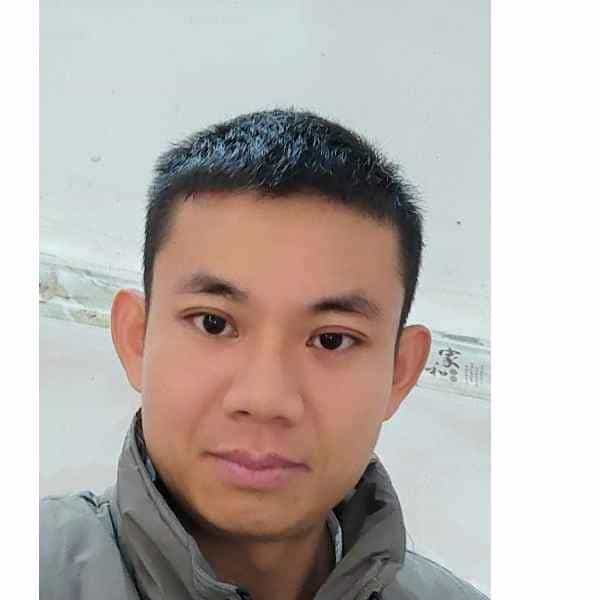 广西34岁单身帅哥真诚找对象-许昌征婚相亲网