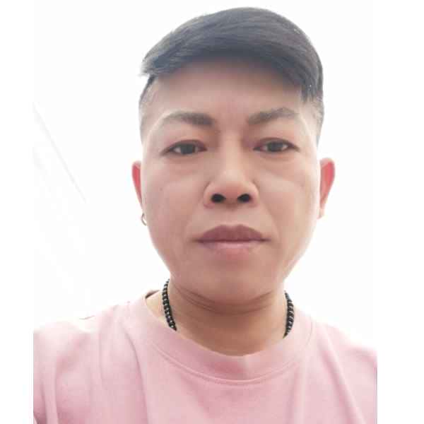 湖南50岁单身帅哥真诚找对象-许昌征婚相亲网