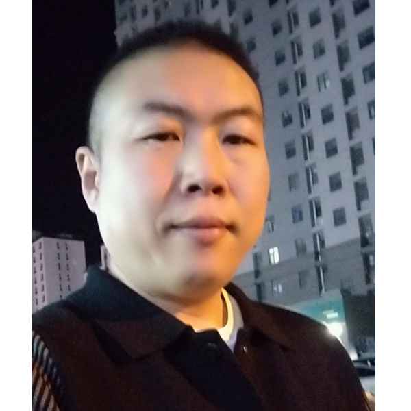 许昌征婚相亲网