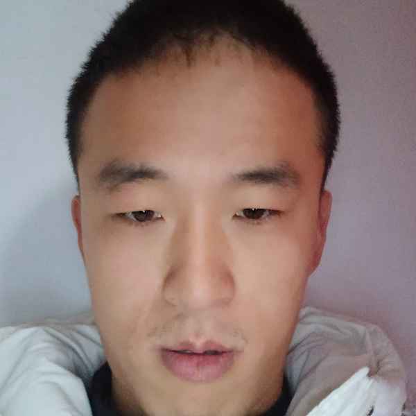 河南34岁单身帅哥真诚找对象-许昌征婚相亲网