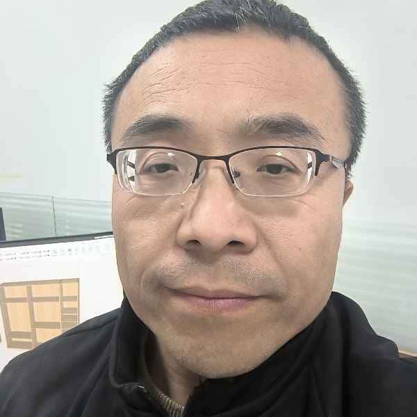 许昌征婚相亲网