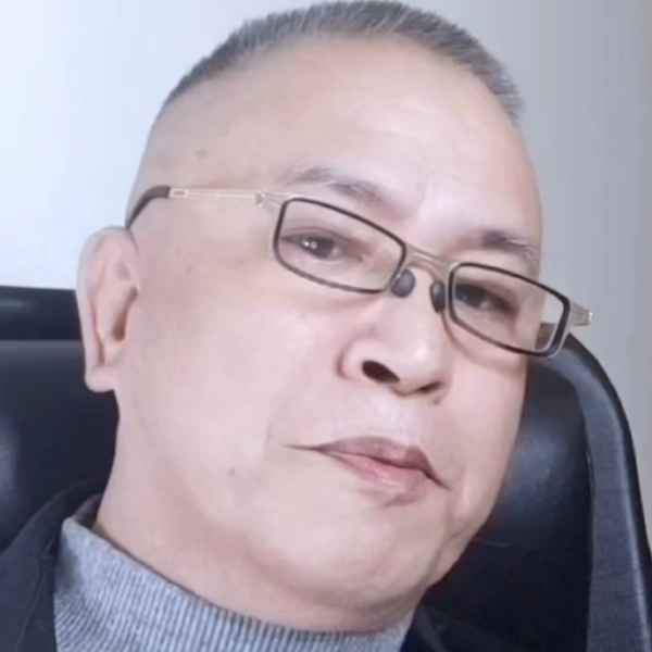 湖南65岁单身帅哥真诚找对象-许昌征婚相亲网