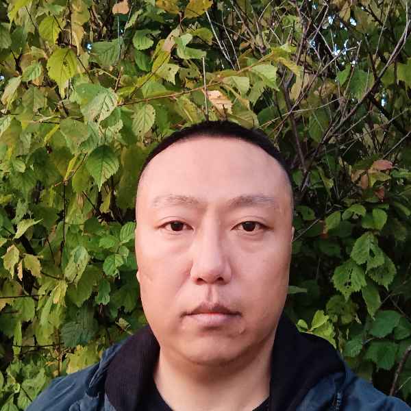 许昌征婚相亲网