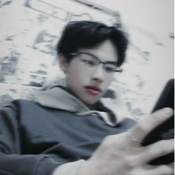 许昌征婚相亲网