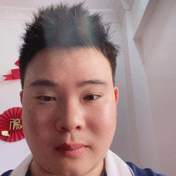 广东29岁单身帅哥真诚找对象-许昌征婚相亲网