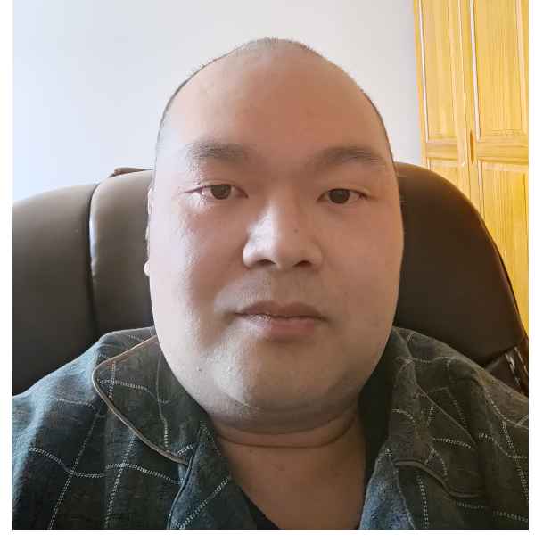 上海38岁单身帅哥真诚找对象-许昌征婚相亲网