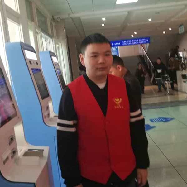 浙江27岁单身帅哥真诚找对象-许昌征婚相亲网