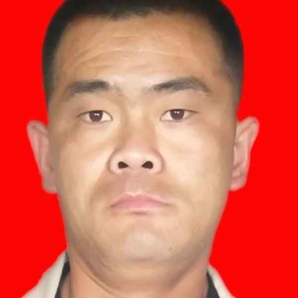 河南36岁单身帅哥真诚找对象-许昌征婚相亲网