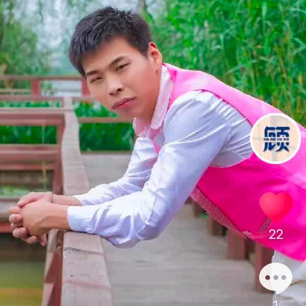 江苏34岁单身帅哥真诚找对象-许昌征婚相亲网