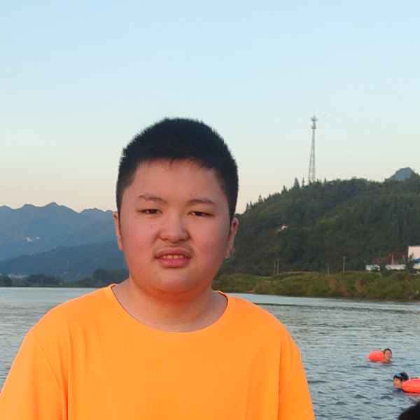 湖南残疾人帅哥真诚相亲找对象，许昌征婚网