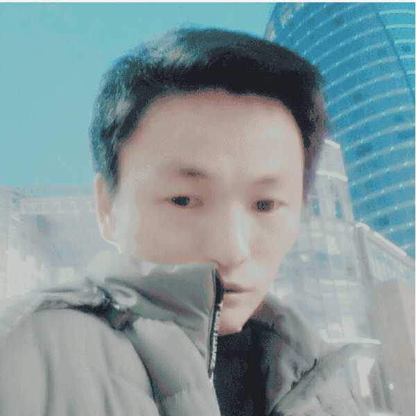 江苏38岁单身帅哥真诚找对象-许昌征婚相亲网