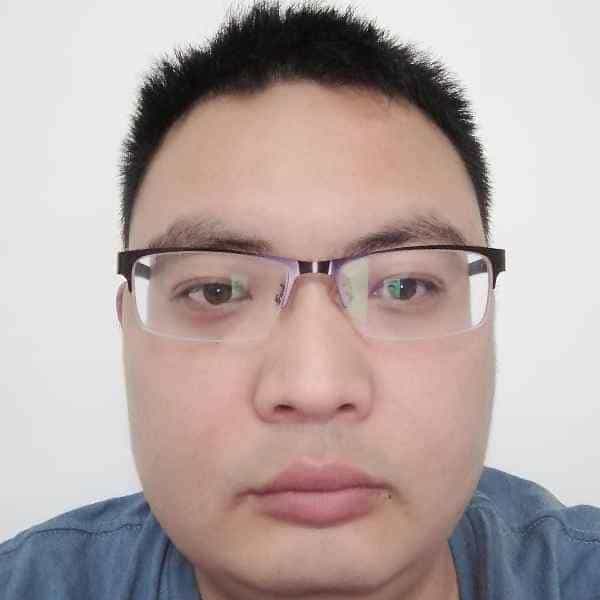 湖南36岁单身帅哥真诚找对象-许昌征婚相亲网