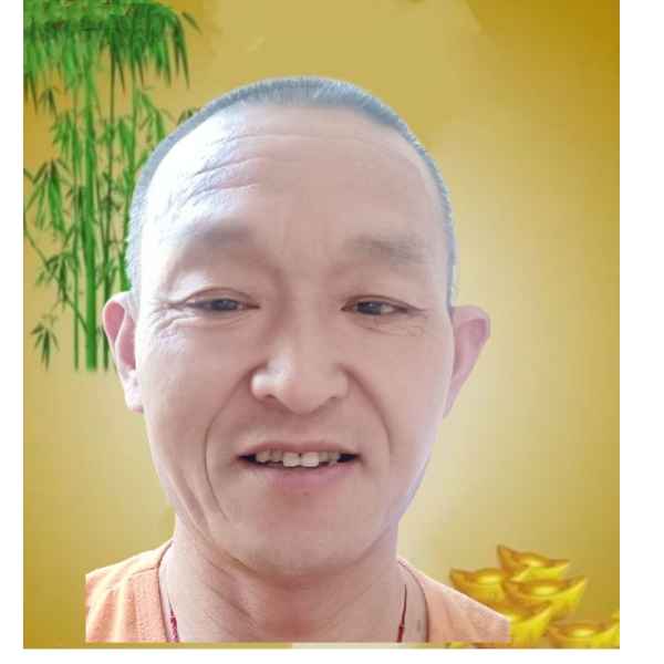 新疆47岁单身帅哥真诚找对象-许昌征婚相亲网