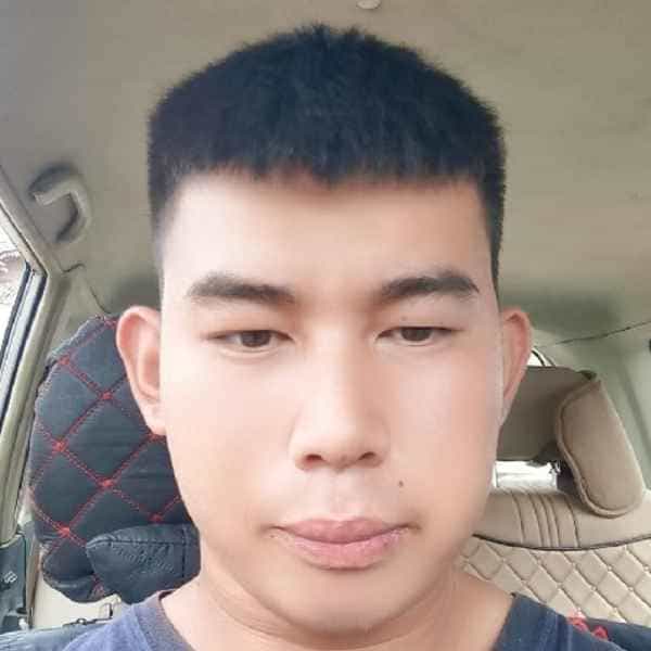 黑龙江34岁单身帅哥真诚找对象-许昌征婚相亲网
