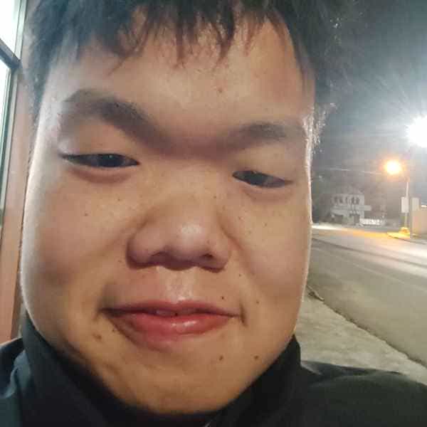 江苏25岁单身帅哥真诚找对象-许昌征婚相亲网