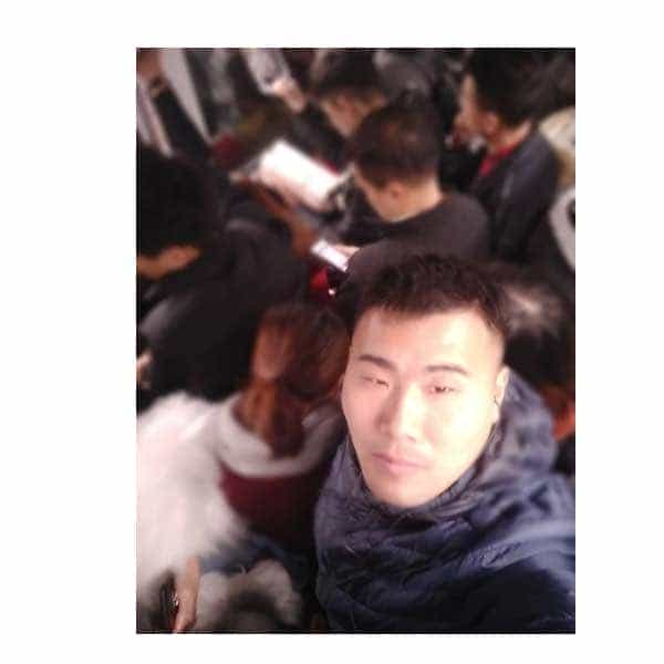 江苏37岁单身帅哥真诚找对象-许昌征婚相亲网