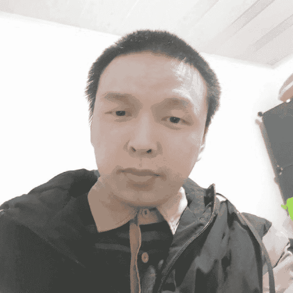 浙江34岁单身帅哥真诚找对象-许昌征婚相亲网
