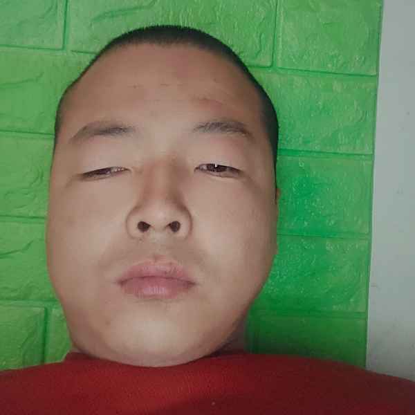 许昌征婚相亲网
