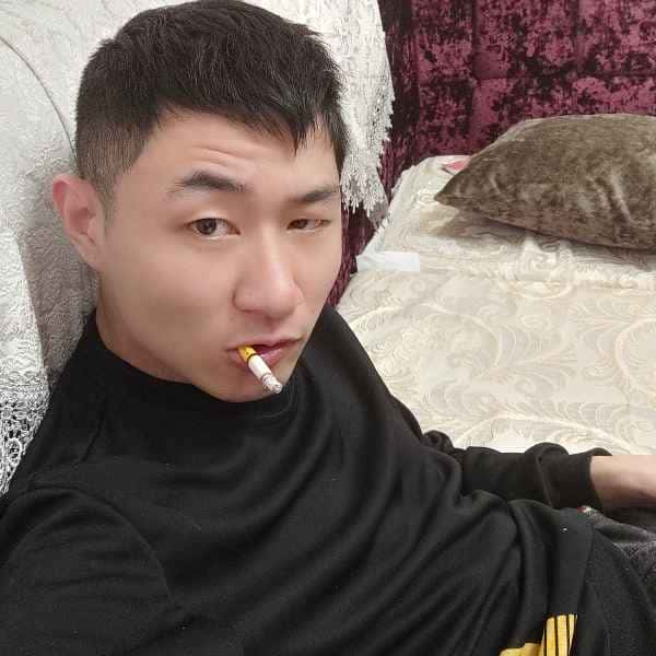 贵州30岁单身帅哥真诚找对象-许昌征婚相亲网