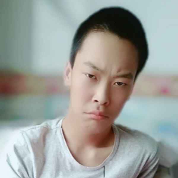宁夏25岁单身帅哥真诚找对象-许昌征婚相亲网