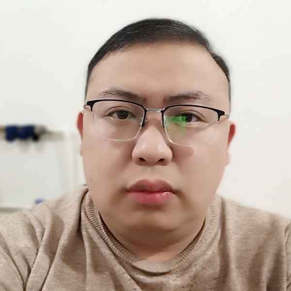 山东36岁单身帅哥真诚找对象-许昌征婚相亲网