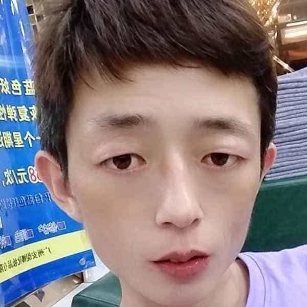 河南37岁单身帅哥真诚找对象-许昌征婚相亲网