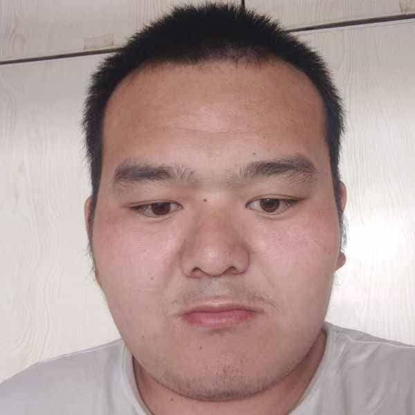 黑龙江26岁单身帅哥真诚找对象-许昌征婚相亲网