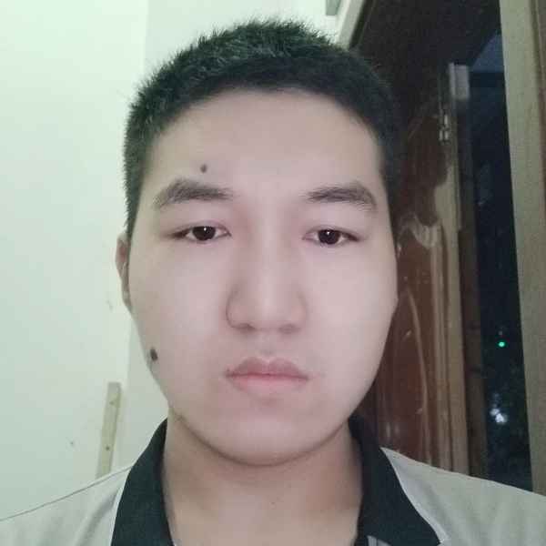 四川30岁单身帅哥真诚找对象-许昌征婚相亲网