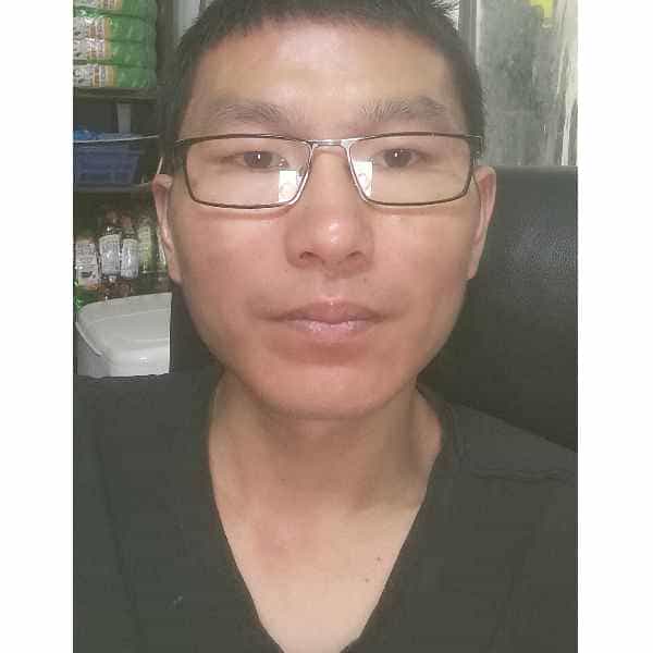 浙江35岁单身帅哥真诚找对象-许昌征婚相亲网