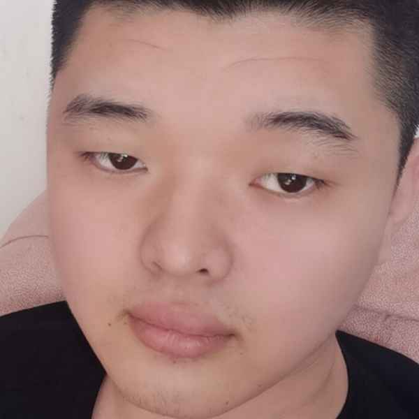 许昌征婚相亲网