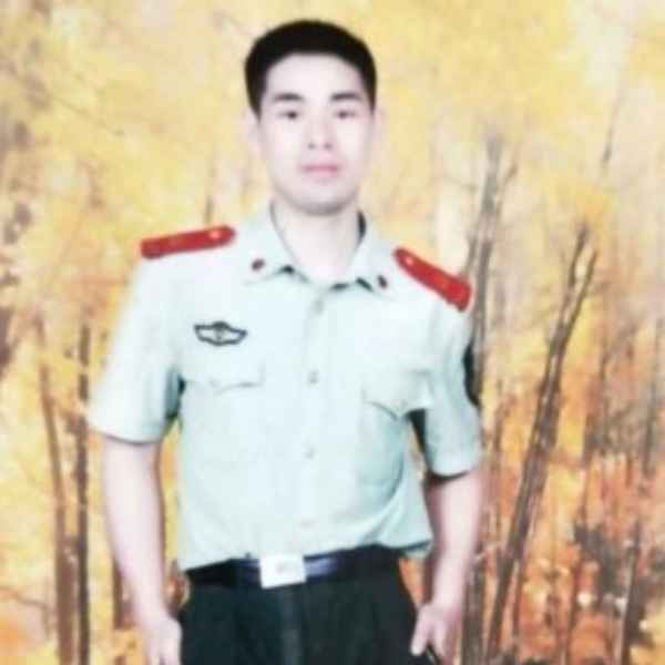 江西37岁单身帅哥真诚找对象-许昌征婚相亲网