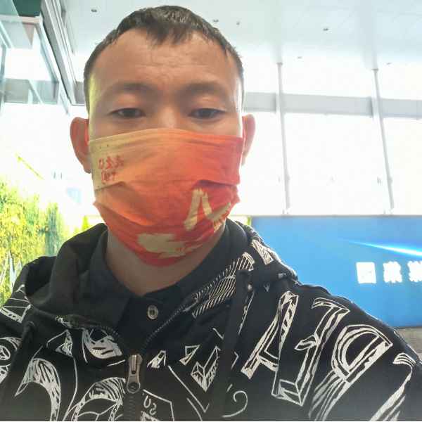 甘肃28岁单身帅哥真诚找对象-许昌征婚相亲网