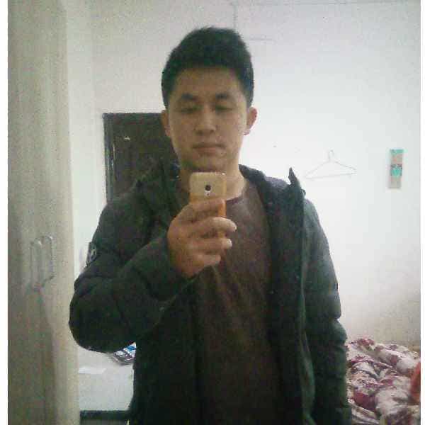 江西32岁单身帅哥真诚找对象-许昌征婚相亲网