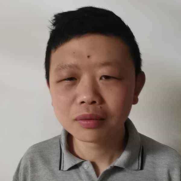 浙江34岁单身帅哥真诚找对象-许昌征婚相亲网