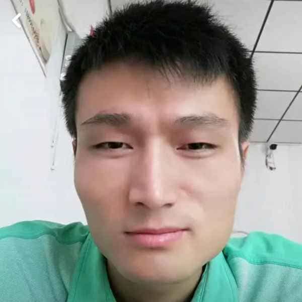 江苏34岁单身帅哥真诚找对象-许昌征婚相亲网