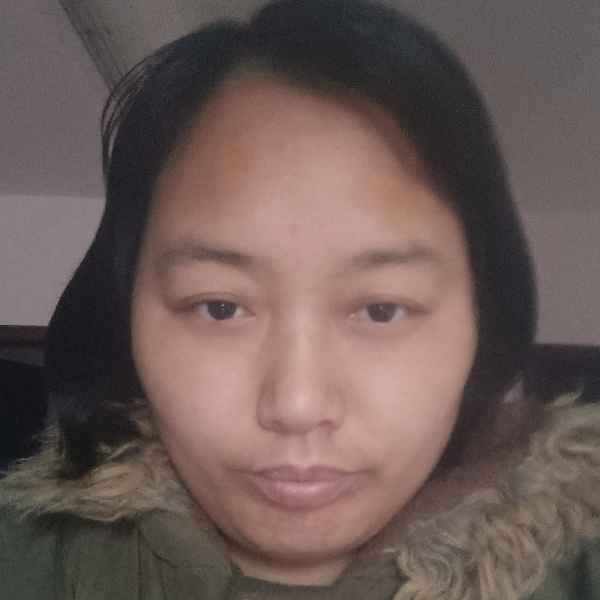 湖北36岁单身美女真诚找对象-许昌征婚相亲网
