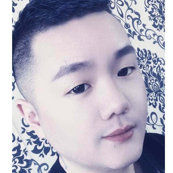 山东32岁单身帅哥真诚找对象-许昌征婚相亲网