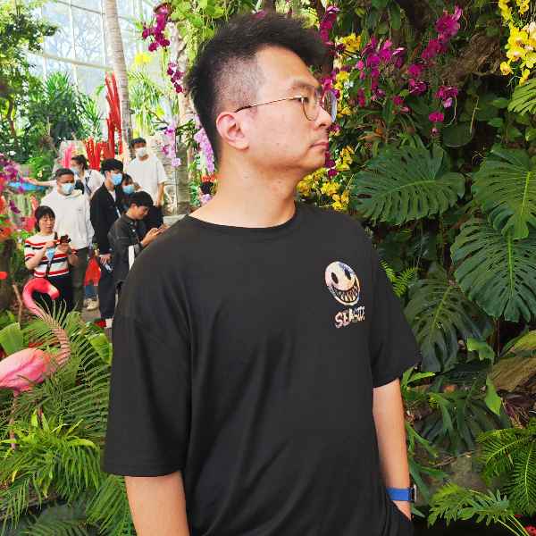 广东30岁单身帅哥真诚找对象-许昌征婚相亲网