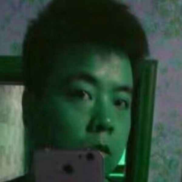 辽宁38岁单身帅哥真诚找对象-许昌征婚相亲网