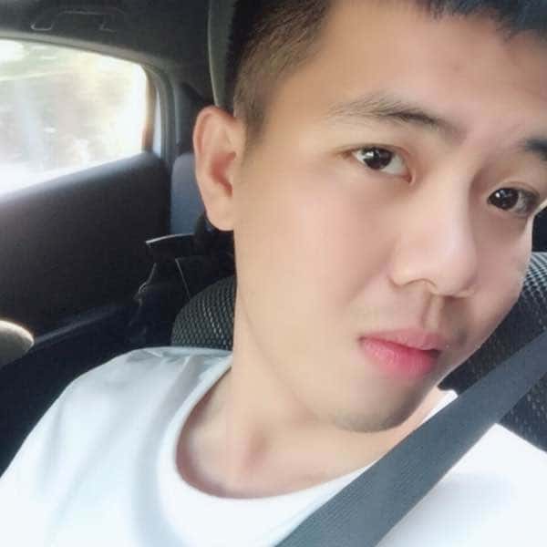 广东32岁单身帅哥真诚找对象-许昌征婚相亲网