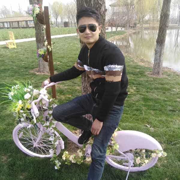 江苏30岁单身帅哥真诚找对象-许昌征婚相亲网