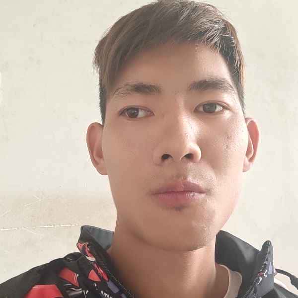 河北26岁单身帅哥真诚找对象-许昌征婚相亲网