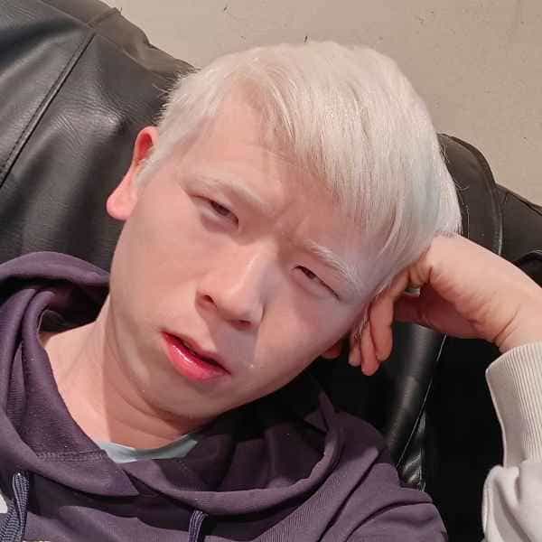 贵州31岁单身帅哥真诚找对象-许昌征婚相亲网