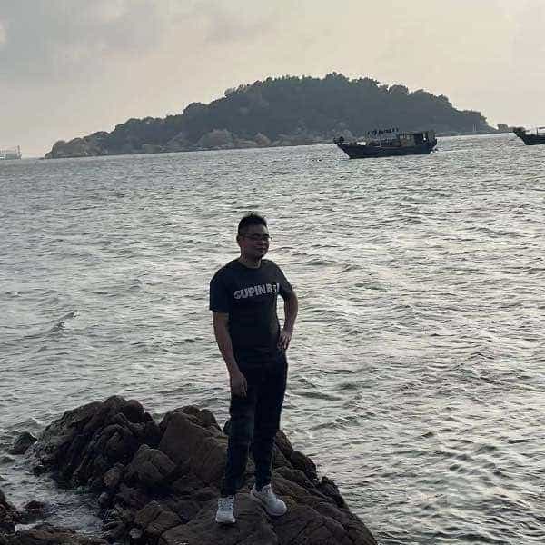 四川37岁单身帅哥真诚找对象-许昌征婚相亲网