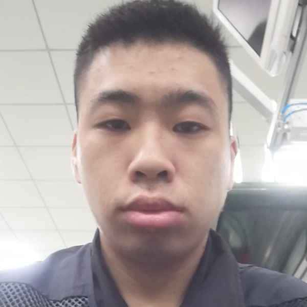 江苏26岁单身帅哥真诚找对象-许昌征婚相亲网