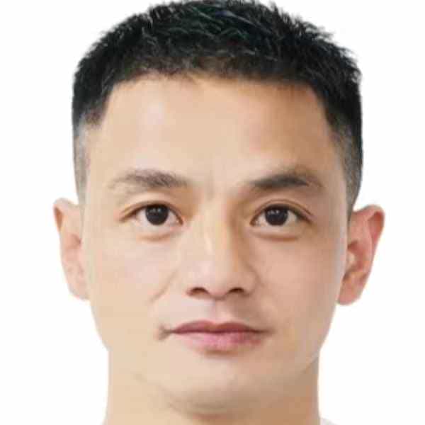 安徽41岁单身帅哥真诚找对象-许昌征婚相亲网