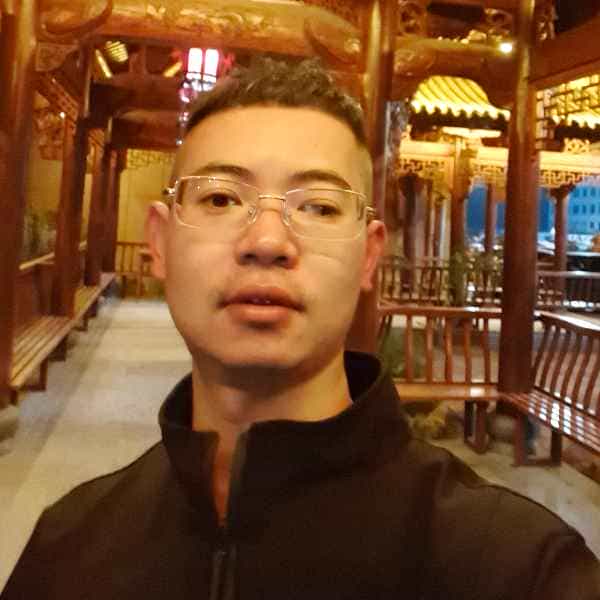 浙江37岁单身帅哥真诚找对象-许昌征婚相亲网
