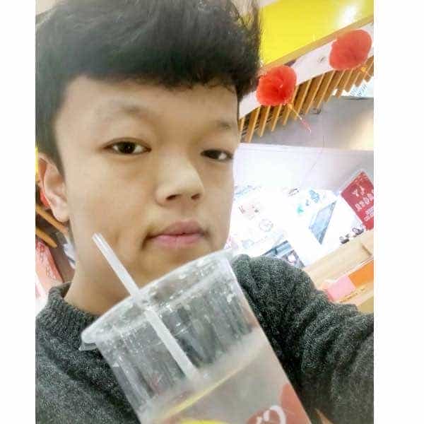 河南27岁单身帅哥真诚找对象-许昌征婚相亲网