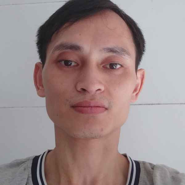 广东40岁单身帅哥真诚找对象-许昌征婚相亲网