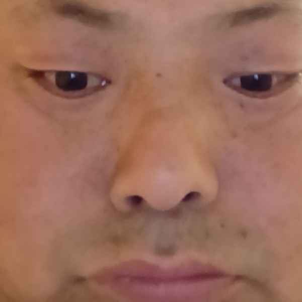 湖北34岁单身帅哥真诚找对象-许昌征婚相亲网